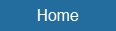 Take me to the home page